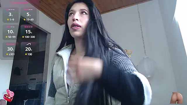 adriscute online show from 02.24.25