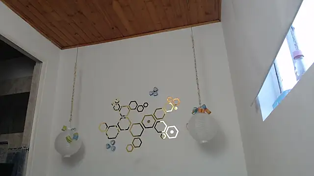 adriscute online show from 03.02.25