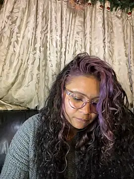 Hathorlove online show from 01.22.25