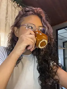 Hathorlove online show from 01.25.25