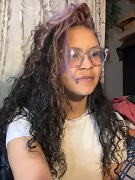 Hathorlove online show from 01.28.25