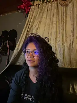 Hathorlove online show from 02.09.25