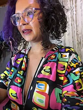 Hathorlove online show from 02.11.25