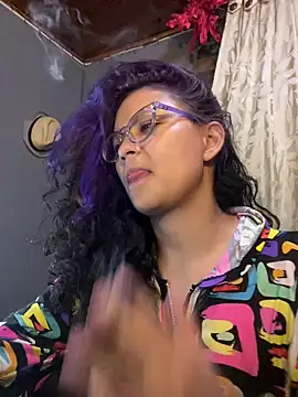 Hathorlove online show from 02.13.25