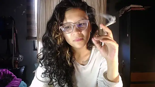 Hathorlove online show from 02.27.26