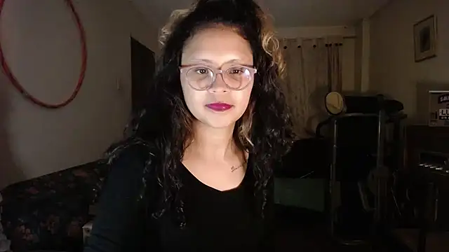 Hathorlove online show from 03.14.26