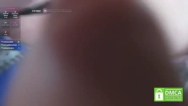 zohe  online show from 01.24.25