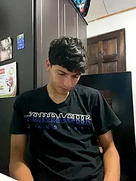 11mairr online show from 09.30.25