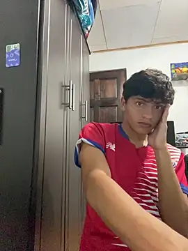 11mairr online show from 10.24.25