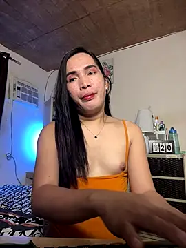 Msyensmith online show from 09.20.25