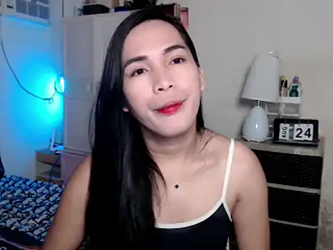 Msyensmith online show from 09.24.25