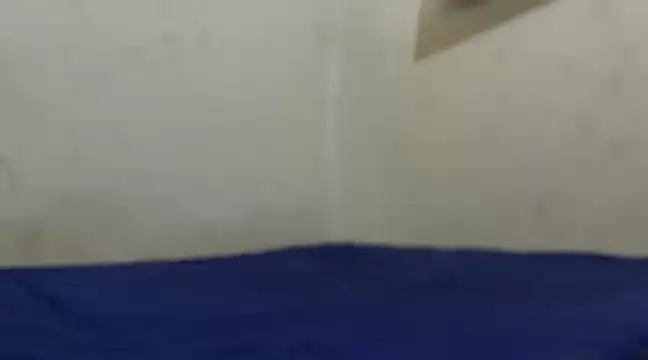 steve 011 online show from 03.22.25