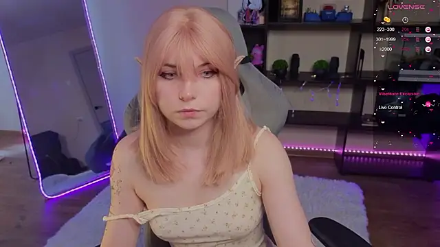 zelda 1 online show from 02.01.26