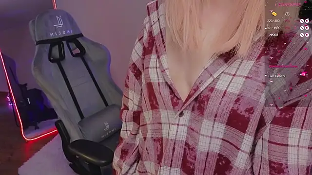 zelda 1 online show from 02.06.26