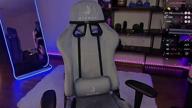 zelda 1 online show from 02.07.26