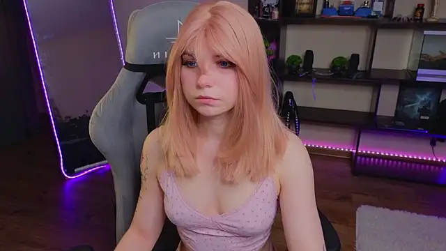 zelda 1 online show from 03.19.26