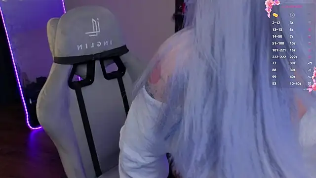 zelda 1 online show from 04.08.26