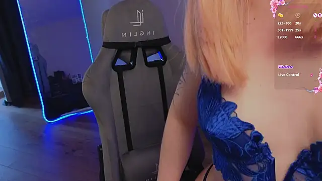 zelda 1 online show from 04.09.26