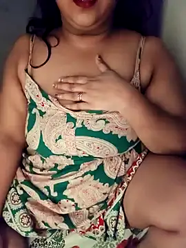 sassy horny online show from 12.05.24