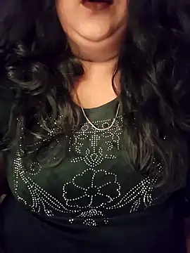 sassy horny online show from 12.06.24