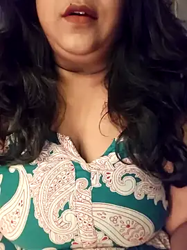 sassy horny online show from 12.10.24