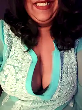 sassy horny online show from 01.21.25