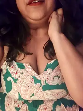 sassy horny online show from 01.26.25