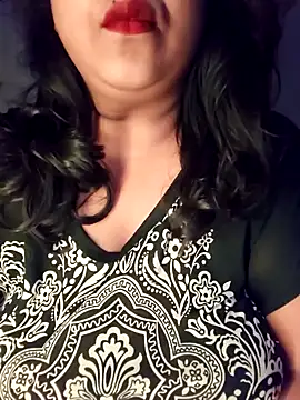 sassy horny online show from 02.09.25