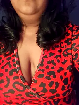 sassy horny online show from 02.13.25