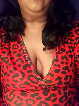 sassy horny online show from 02.27.25