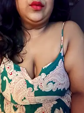 sassy horny online show from 03.20.25