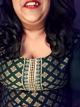 sassy horny online show from 03.21.25