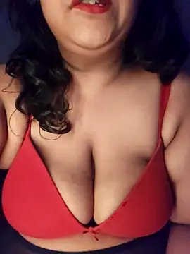 sassy horny online show from 03.23.25