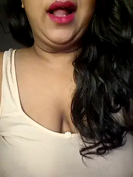 sassy horny online show from 09.12.25