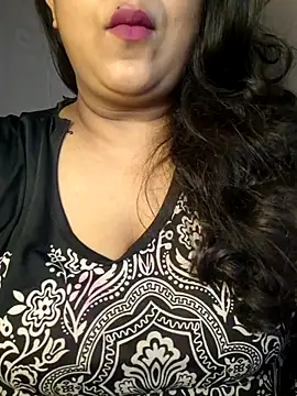 sassy horny online show from 09.13.25