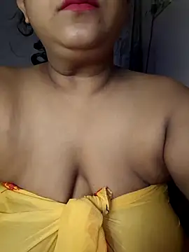 sassy horny online show from 09.21.25