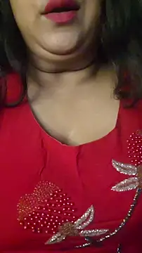 sassy horny online show from 10.04.25