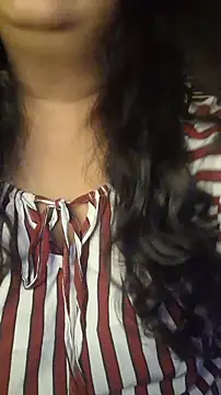 sassy horny online show from 11.23.25