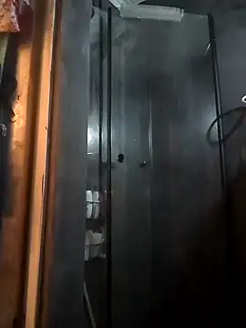 rexflexxx online show from 01.10.25