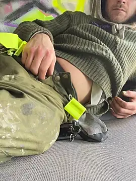 rexflexxx online show from 03.16.25