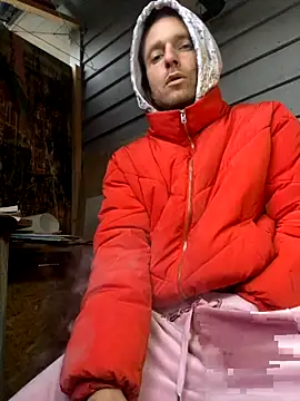 rexflexxx online show from 09.28.25