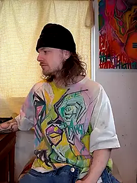 rexflexxx online show from 02.10.26