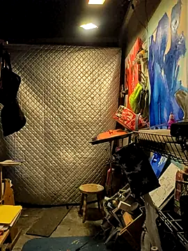rexflexxx online show from 07.18.26