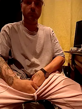 rexflexxx online show from 07.22.26