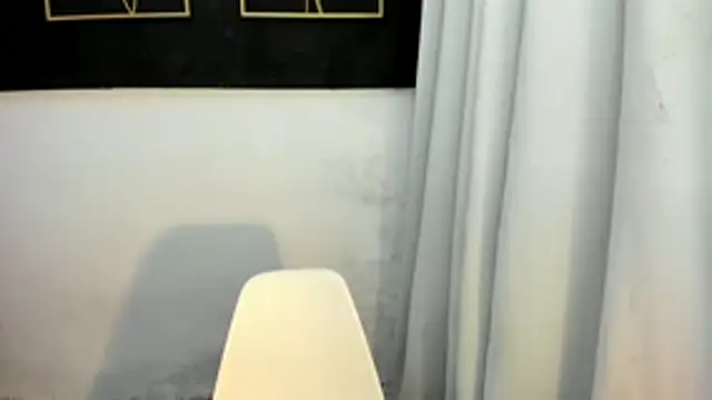 Snapshot of hotstellacumxxx chatting on 12.02.25 hotstellacumxxx online show from 12.02.25