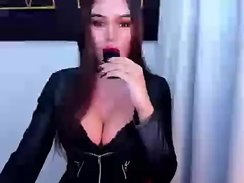 Snapshot of hotstellacumxxx chatting on 05.11.26 hotstellacumxxx online show from 05.11.26