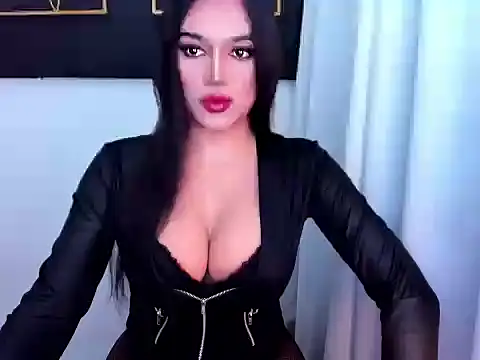 Snapshot of hotstellacumxxx chatting on 05.26.26 hotstellacumxxx online show from 05.26.26
