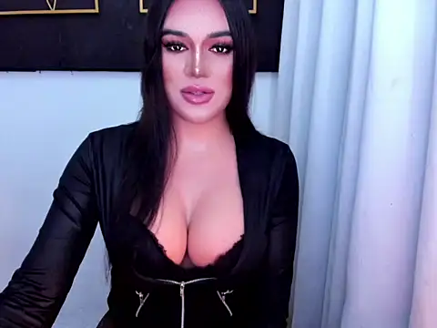 Snapshot of hotstellacumxxx chatting on 05.30.26 hotstellacumxxx online show from 05.30.26