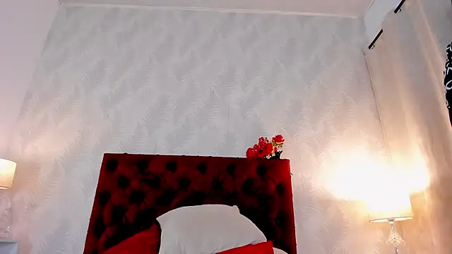 KarlyPrint online show from 02.26.25