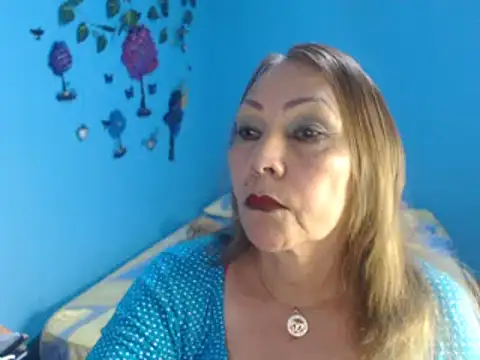 milfeddy  online show from 01.30.25